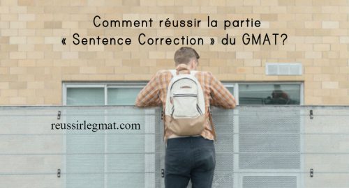 Sentence-Correction Sentence-Correction
