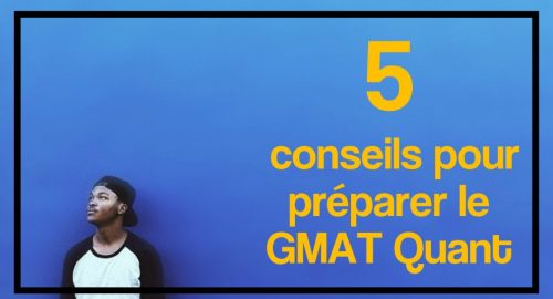 gmat-quant