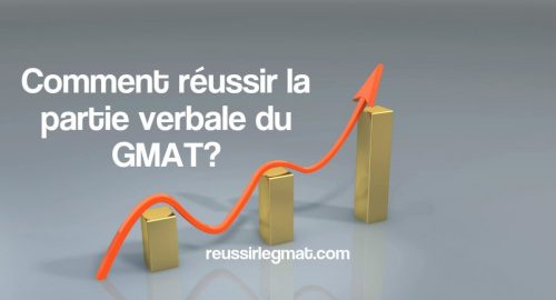 gmat_verbal_reussir