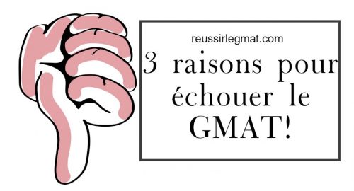 raisons_echouer_gmat_3