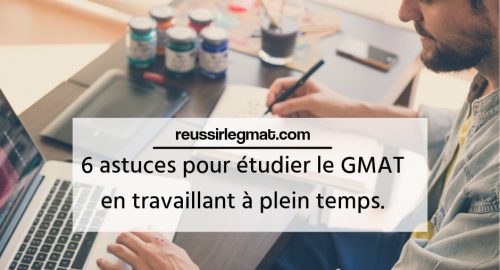 reussirlegmat_6actuces_pour_etudier_a_plein_temps