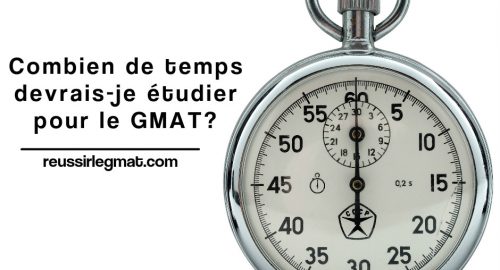 reussirlegmat_combien_de_temps reussirlegmat_combien_de_temps