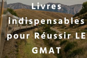 livres-indespensables-pour-reussir-le-gmat