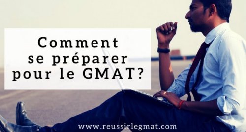 preparer_pour_le_gmat