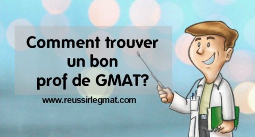 un-bon-prof-de-gmat