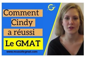 comment_cindy_reussir_le_gmat