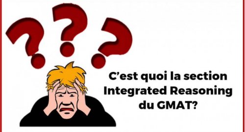 integrated-reasoning-du-gmat