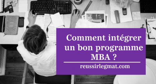 bon_programme_mba