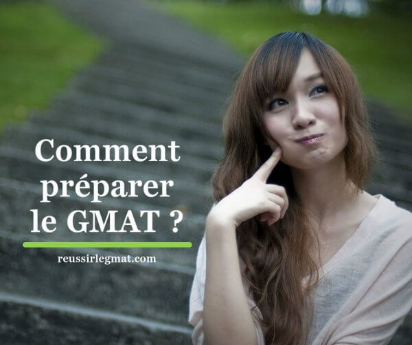 comment_preparer_le_gmat comment_preparer_le_gmat