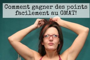 gagner_points_gmat