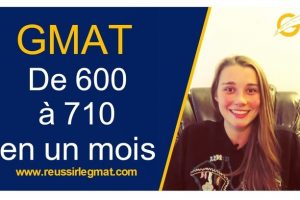 reussir-le-gmat-600-a-710