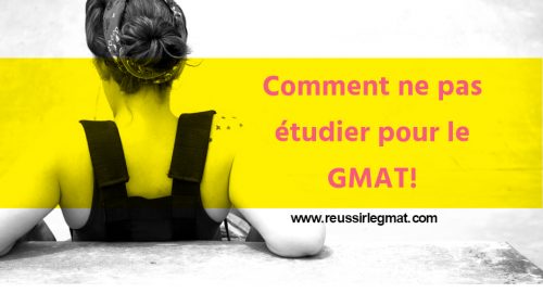 etudier gmat1