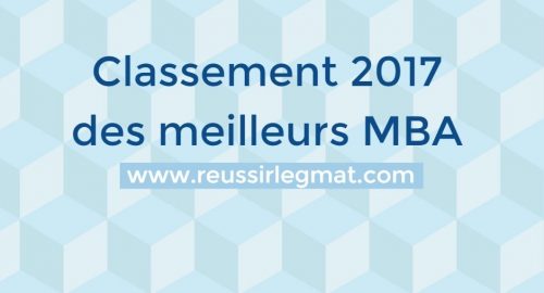 classement_2017_MBA