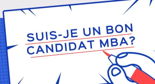 Suis-je un bon candidat MBA-min