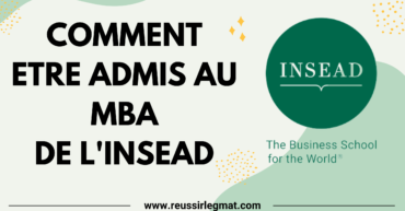 comment-etre-admin-au-mba-de-l-insead