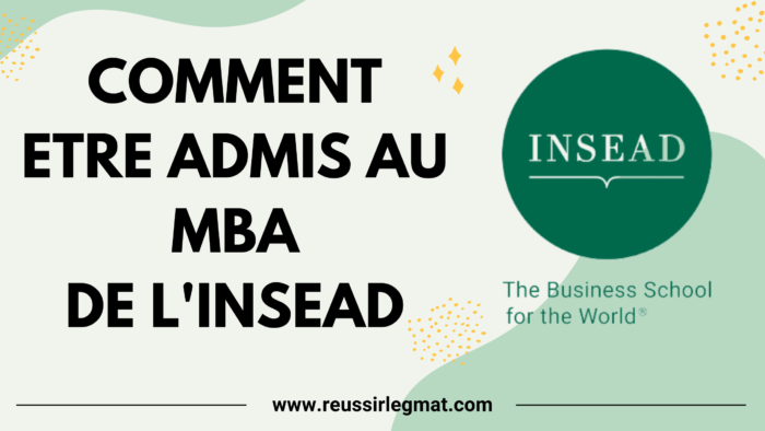 comment-etre-admin-au-mba-de-l-insead