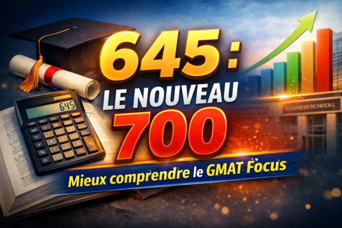 645 le nouveau 700